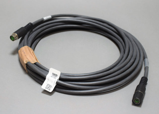 KUKA KCP400-174-901