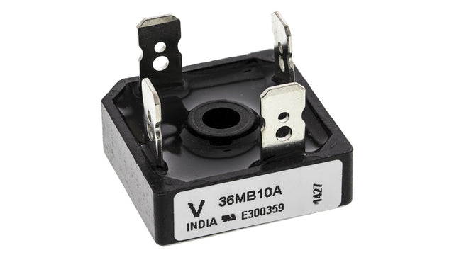 VISHAY VS-36MB10A