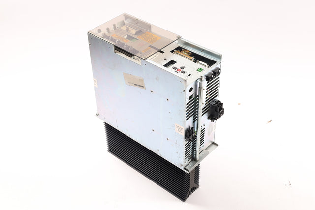 BOSCH REXROTH KDA3.2-150-3-A00-W1