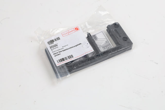 MURRPLASTIK KDLE244