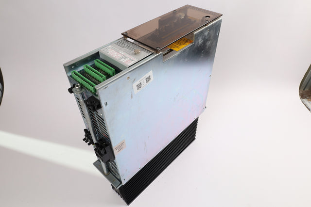 BOSCH REXROTH KDS1.1-100-300-W1-220