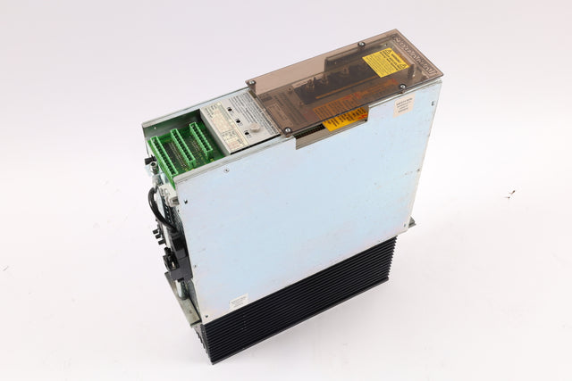 BOSCH REXROTH KDS1.1-150-300-W1/220