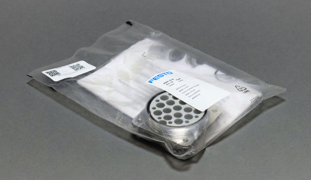 FESTO KDVF-16-B