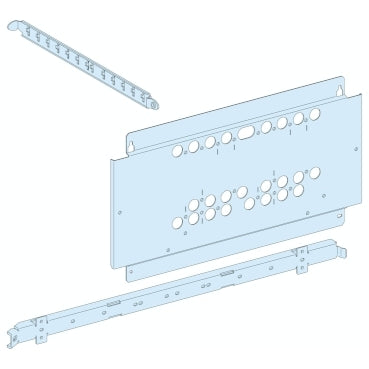 SCHNEIDER ELECTRIC 03428