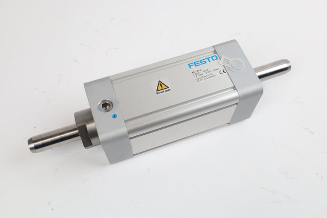 FESTO KEC-20-S