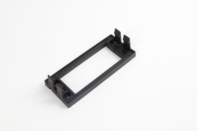 ICOTEK KEL-SNAP-S24