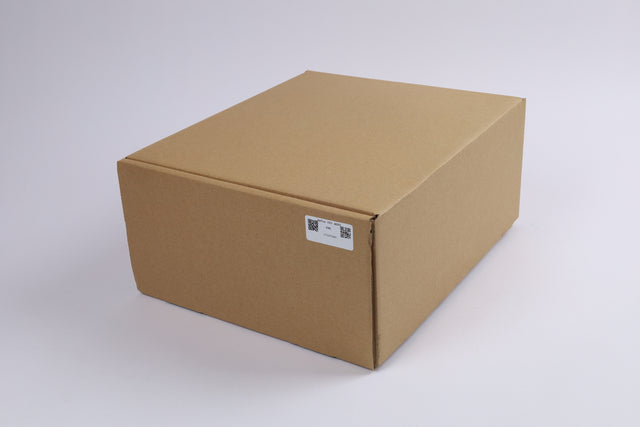 KEBA KETOPC50ADP2