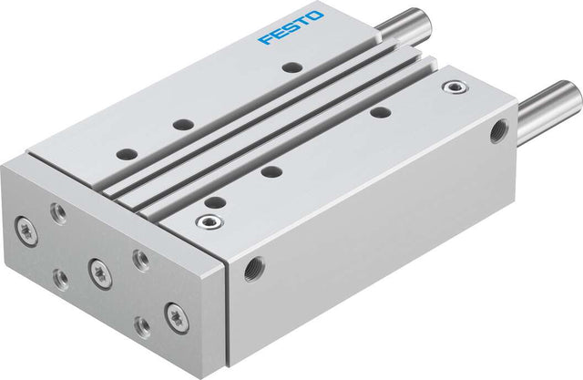FESTO 8118939-DFM-50-160-P-A-KF-F1A