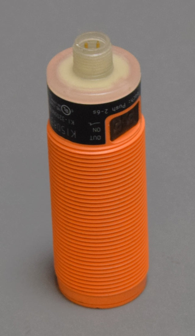 IFM KI-3200NFPKGP2TUS