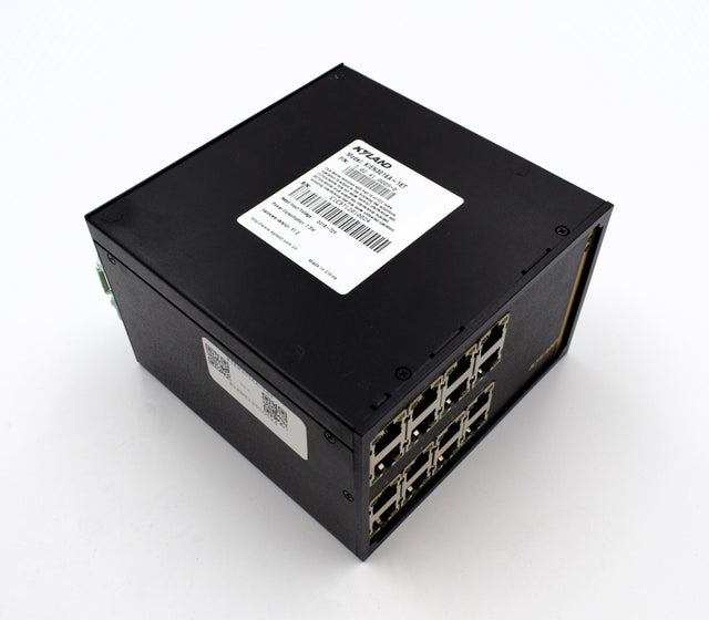 KYLAND KIEN3016A-16T