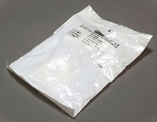 PULSOTRONIC KJ14-M30MN100-ANU-V2