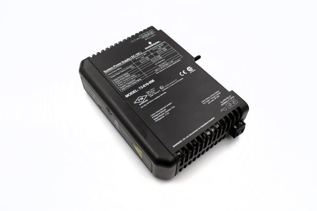 EMERSON KJ1501X1-BC3