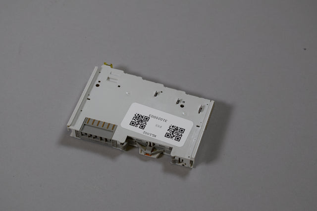 BECKHOFF KL1002