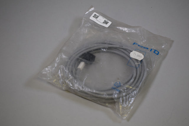 FESTO KME-1-24DC-5-LED