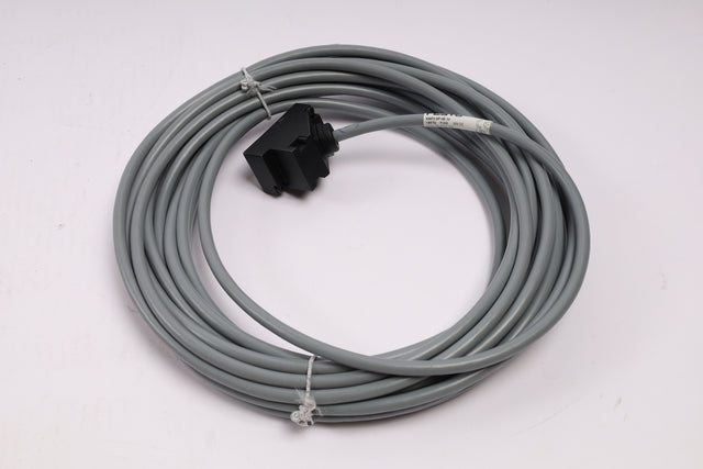 FESTO KMP3-9P-08-10