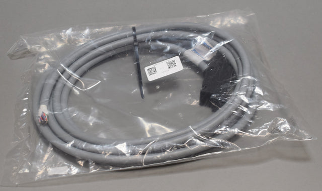 FESTO KMP4-25P-5-PVC