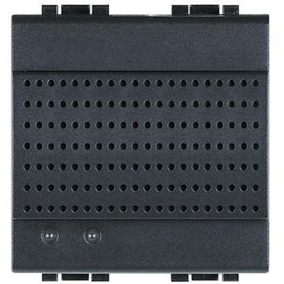 BTICINO L4693