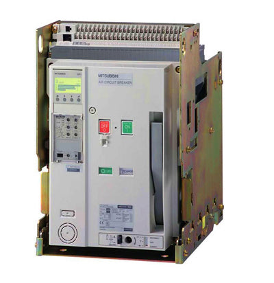 MITSUBISHI AE2000-SWA4PD/O,ETRBASE-P3,AX10