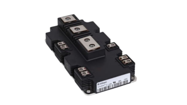 INFINEON FF1200R12IE5PBPSA1