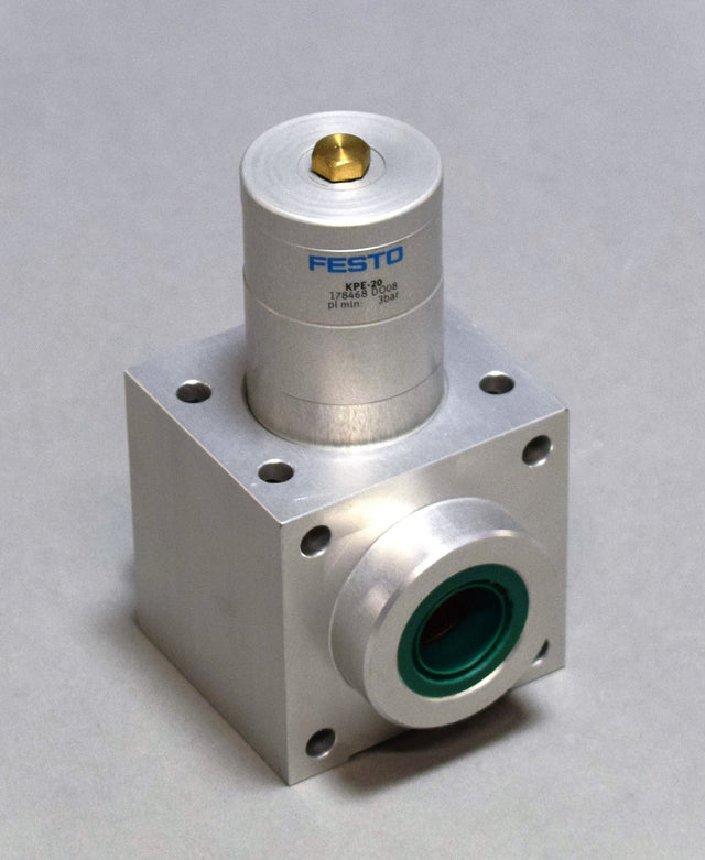 FESTO KPE-20