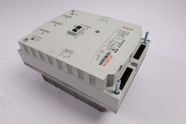 KUKA KPP600-2000198259