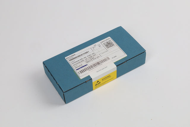 BIZERBA KPW-104-8TBB4-BZR