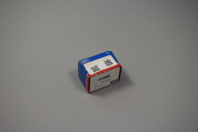 SKF KR35PPA