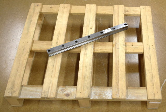 BOSCH REXROTH KSA-035-SNS-S-MA-AK