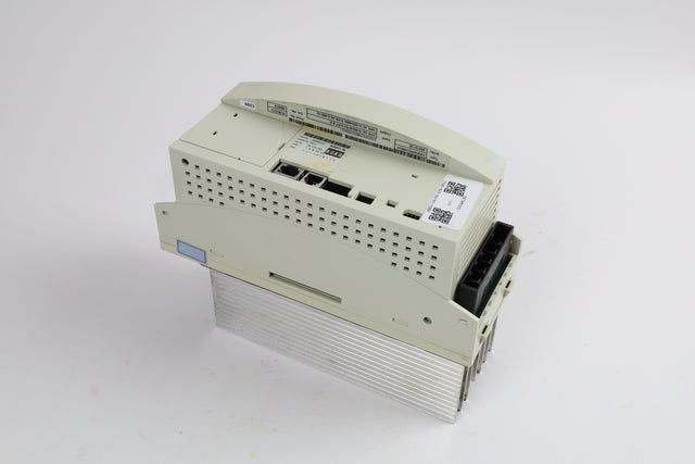 KUKA KSD1-1600-105-350