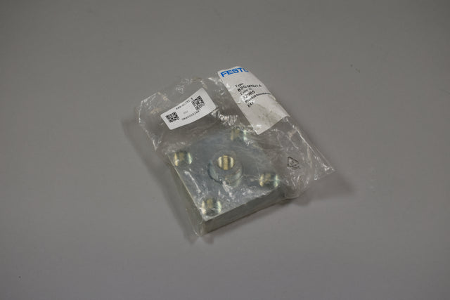 FESTO KSG-M16X1-5