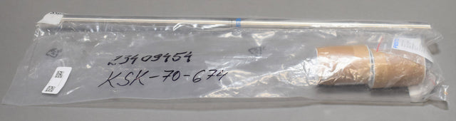 FESTO KSK-70-674