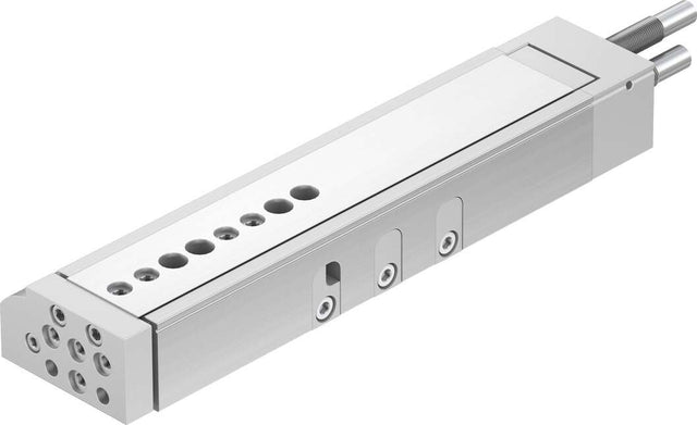 FESTO 543960-DGSL-10-100-Y3A