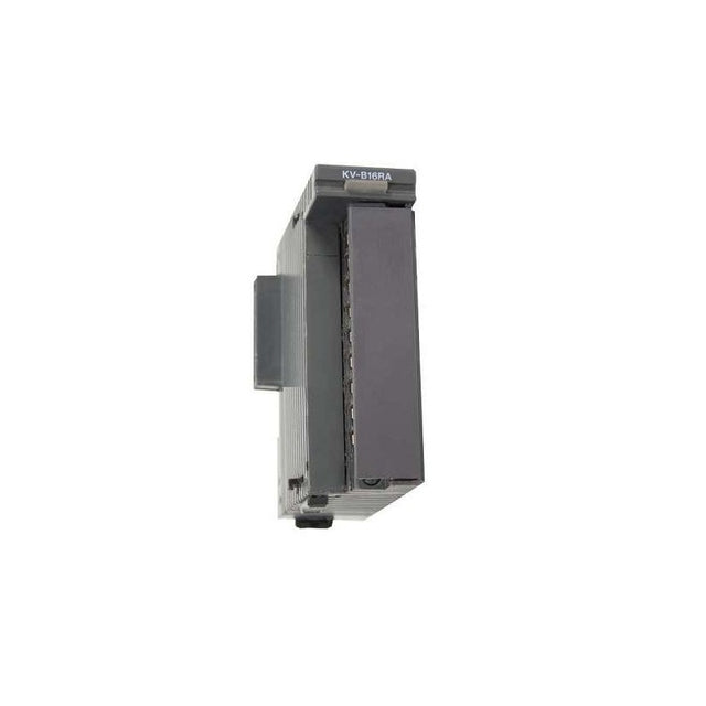 FUJI ELECTRIC KV-B16RA