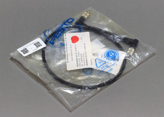 FESTO KVI-CP-1-WS-WD-0-5