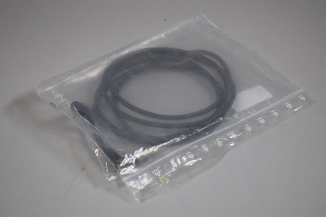 FESTO KVI-CP-1-WS-WD-2