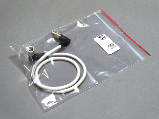 FESTO KVI-CP-3-WS-WD-0-5
