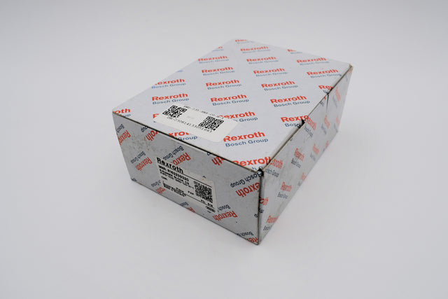 BOSCH REXROTH KWD-035-SNS-C0-H-1