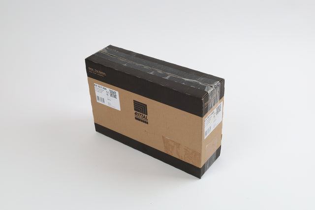 RITTAL KX1517000