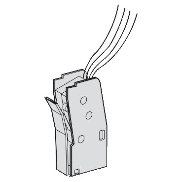 SCHNEIDER ELECTRIC 32605
