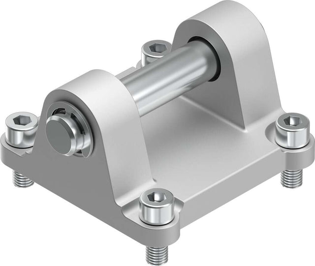 FESTO 176949-SNCB-100-R3