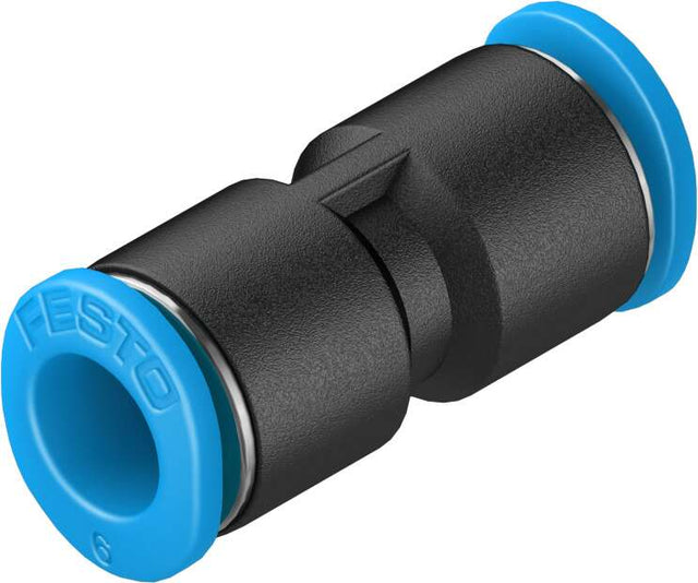 FESTO 130759-QSM-6-100
