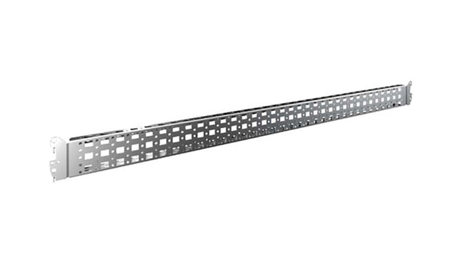 RITTAL VX8617.150-8617150