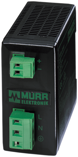 MURRELEKTRONIK 85161