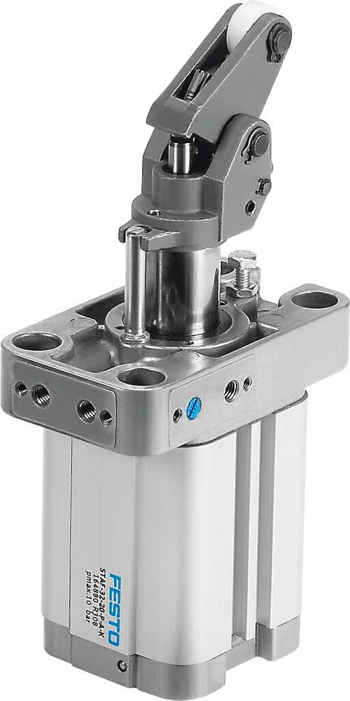 FESTO 164880-STAF-32-20-P-A-K