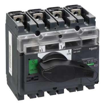 SCHNEIDER ELECTRIC 31167