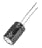 PANASONIC EEUTP1V222