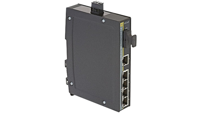 HARTING 24034051100