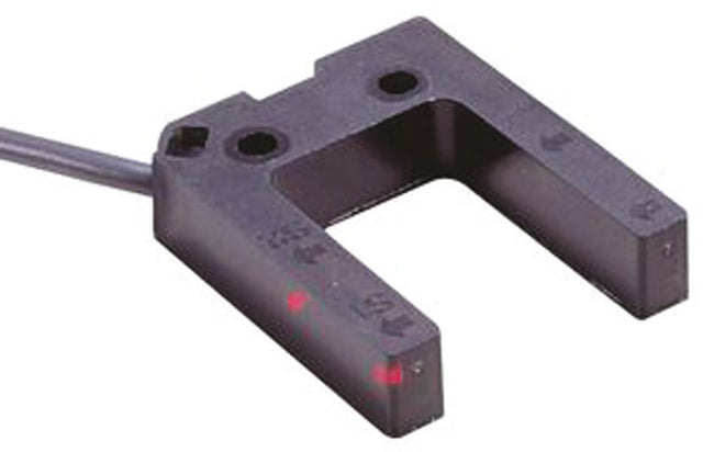 OMRON E3Z-G62-M3J
