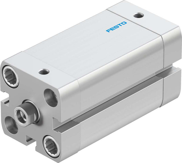 FESTO 536265-ADN-25-40-I-P-A