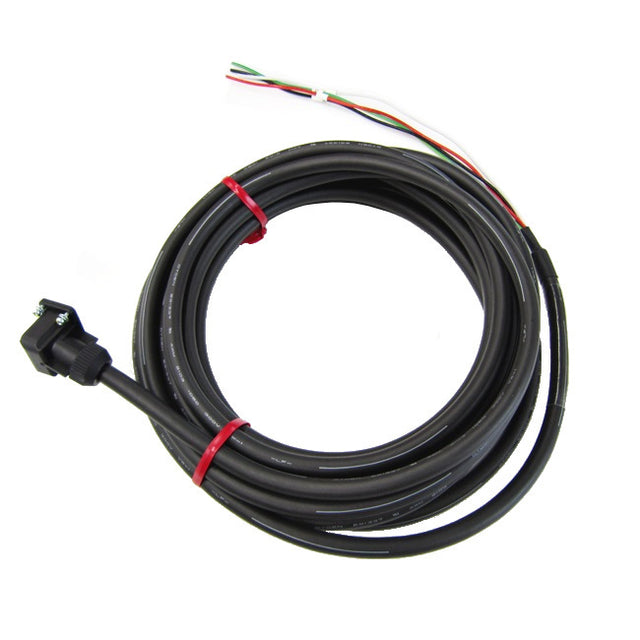 MITSUBISHI MR-PWS3CBL2M-A2-L